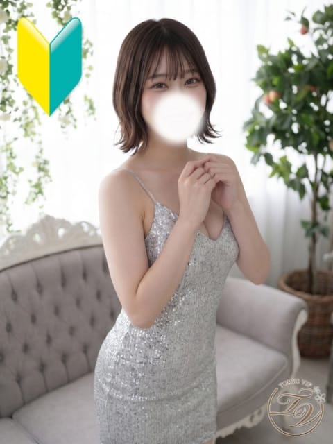 めろ（MERO) 裸でマッサージ+デリヘルサービス！TOKYO VIP (五反田発)