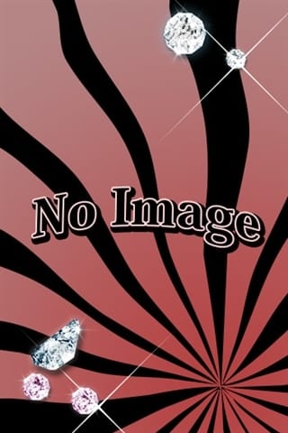 ゆいな スイートローズ (品川発)