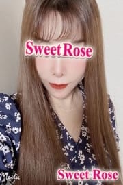 なな スイートローズ (五反田発)