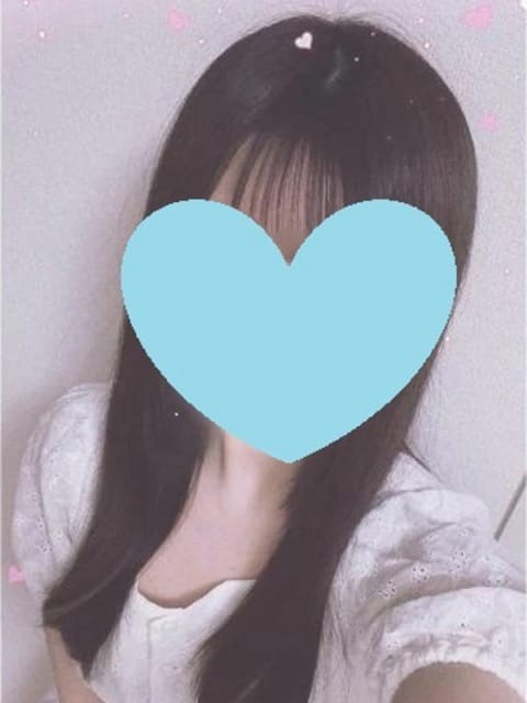 立花　みのん sweet time 高松オナクラ (瓦町発)