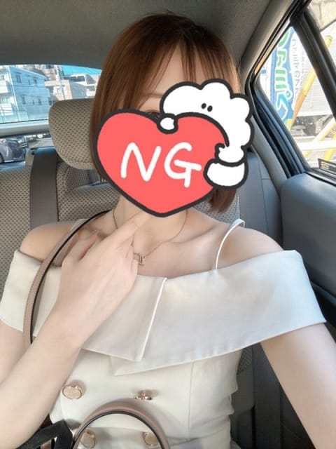 佐川　うた sweet time 高松オナクラ (瓦町発)