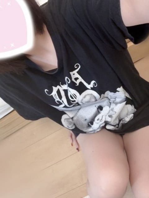 伊藤　あやか sweet time 高松オナクラ (瓦町発)