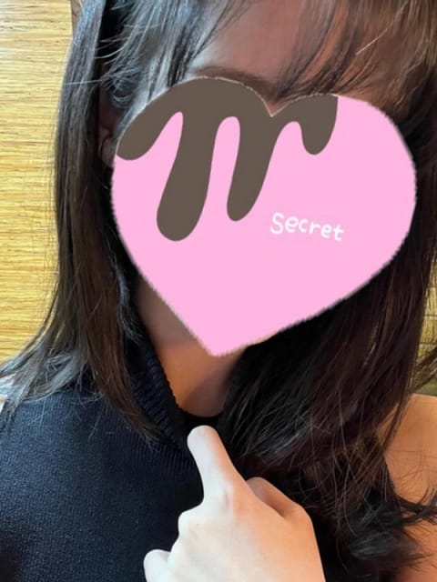 坂上　あいか sweet time 高松オナクラ (瓦町発)