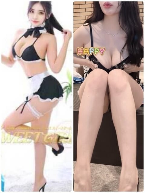 ヒカリ スイートガール (鶯谷発)