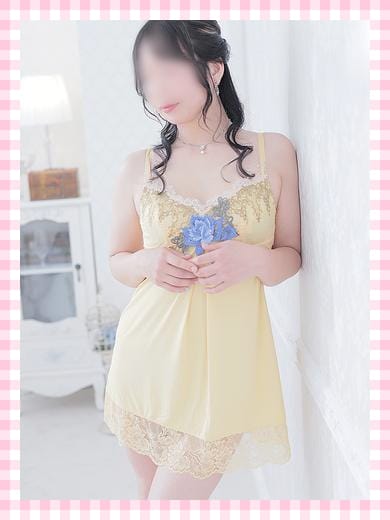 ひろは 手コキ専門店 switch-スイッチ- (仙台発)