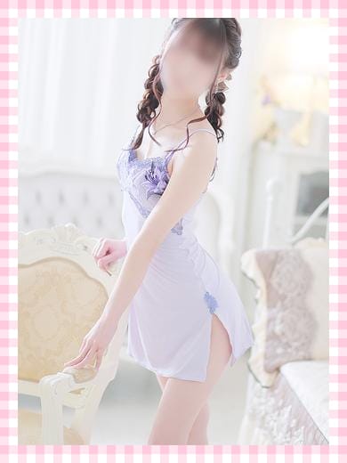 りあ 手コキ専門店 switch-スイッチ- (仙台発)