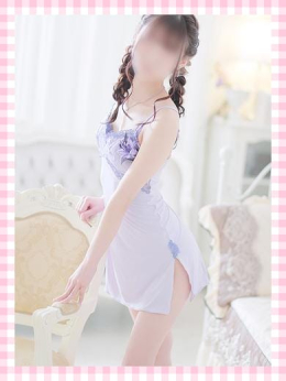 りあ 手コキ専門店 switch-スイッチ- (仙台発)