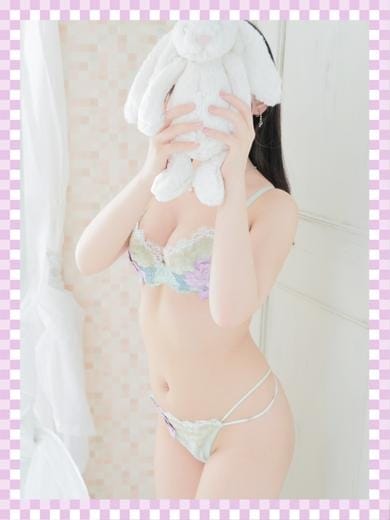 なな 手コキ専門店 switch-スイッチ- (仙台発)