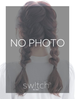 体験入店Eちゃん 手コキ専門店 switch-スイッチ- (仙台発)