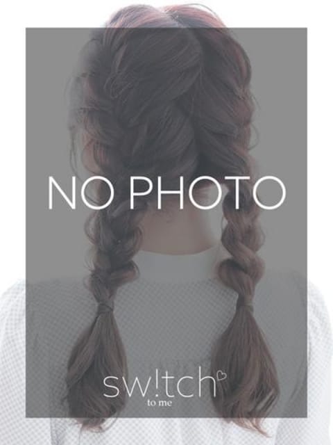 newらん 手コキ専門店 switch-スイッチ- (仙台発)