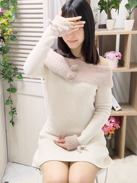 尾崎 品川やすらぎ (品川発)
