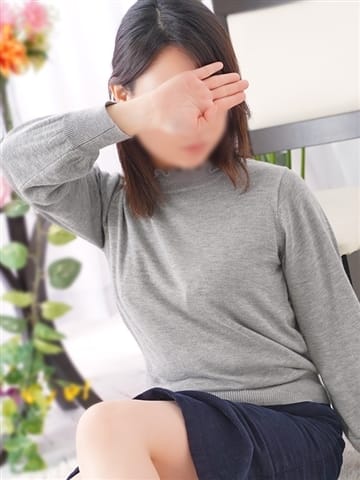 吉田 品川やすらぎ (新橋発)