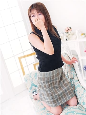 岡部 品川やすらぎ (新橋発)