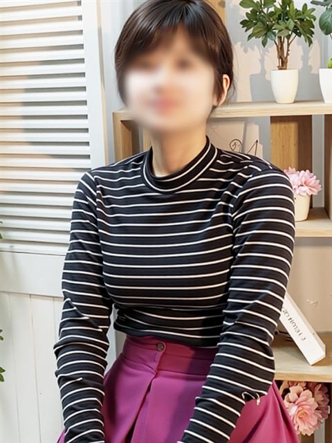 福山 品川やすらぎ (新橋発)