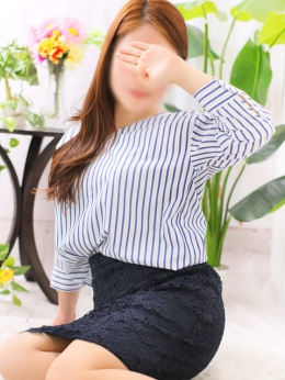 瀬山 品川やすらぎ (新橋発)