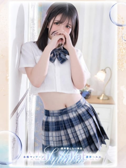 みき Adult Syllabus-教科書にない実技- (滝野発)