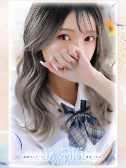 かおり Adult Syllabus-教科書にない実技- (滝野発)