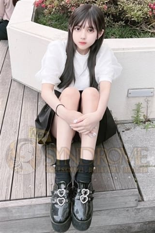 体験入店 オト シンドガール (鶯谷発)