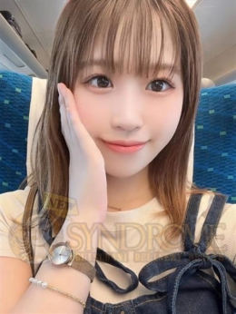 体験入店 まお シンドガール (鶯谷発)