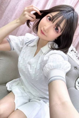 体験入店 ハニー シンドガール (鶯谷発)