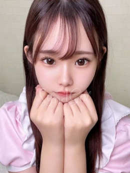 体験入店 せれん シンドガール (鶯谷発)