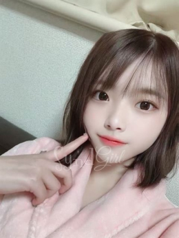 体験入店 シイナ シンドガール (鶯谷発)