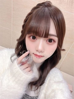 体験 ゆうり シンドガール (鶯谷発)