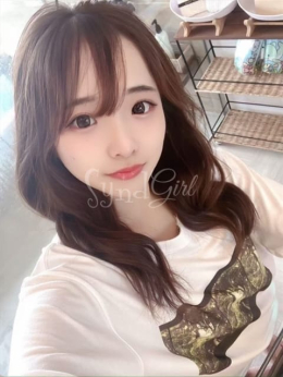入店 みな シンドガール (新宿発)