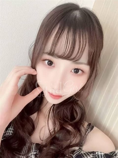 体験入店 さや シンドガール (鶯谷発)