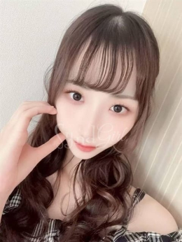 体験入店 さや シンドガール (新宿発)