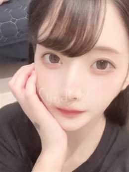 入店 ゆゆ シンドガール (新宿発)