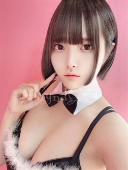 体験入店 ひなた シンドガール (新宿発)