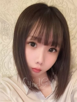 体験 もか シンドガール (新宿発)