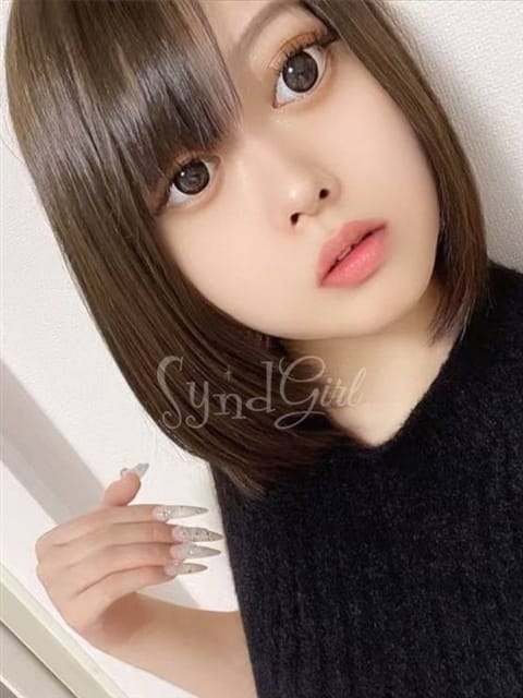 体験入店 りあ シンドガール (鶯谷発)