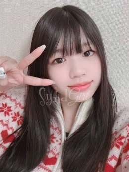 体験入店 はな シンドガール (鶯谷発)