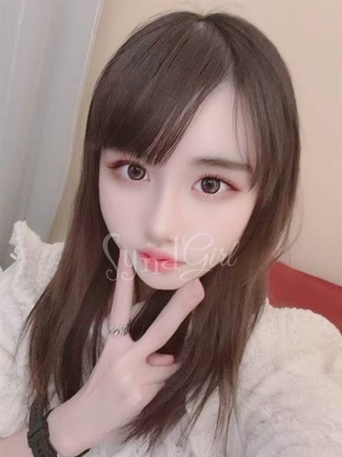 体験入店 きょうか シンドガール (鶯谷発)