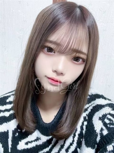 体験入店 けい シンドガール (鶯谷発)