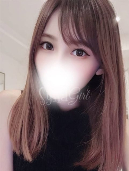 体験入店 りお シンドガール (鶯谷発)