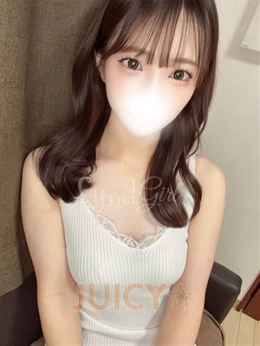 体験 みり シンドガール (鶯谷発)