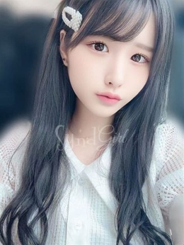 入店 さくら シンドガール (鶯谷発)