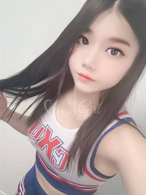 体験入店 はるみ シンドガール (鶯谷発)