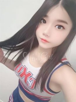 体験入店 はるみ シンドガール (鶯谷発)