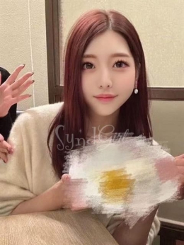 入店 みずき シンドガール (鶯谷発)