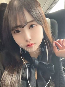 体験入店 そら シンドガール (鶯谷発)