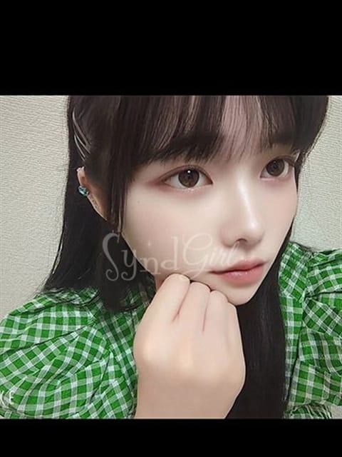 体験 みみ シンドガール (鶯谷発)