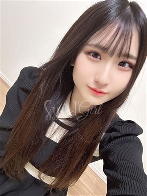 体験入店 りり シンドガール (鶯谷発)