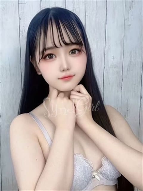 体験入店 みなみ シンドガール (鶯谷発)