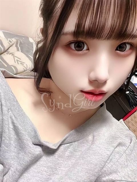 体験入店 さく シンドガール (鶯谷発)