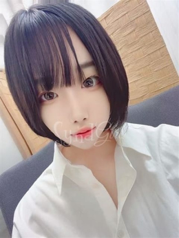 ゆな シンドガール (鶯谷発)