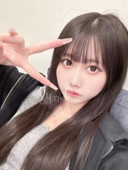 体験入店 はるの シンドガール (鶯谷発)